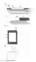 Fig. 02 - DISPLAY DEVICE AND METHOD FOR PRODUCTION THEREOF