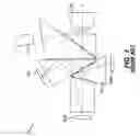 Fig. 02 - Beam alignment chamber providing divergence correction