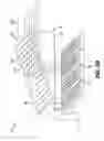 Fig. 08 - Beam alignment chamber providing divergence correction
