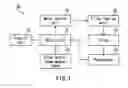 Fig. 07 - Filter unit and projection-type display apparatus