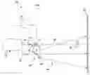 Fig. 01 - Spinning optics for speckle mitigation in laser projection systems