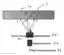 Fig. 01 - NON-CONTACT OPTICAL FLOW MEASUREMENTS