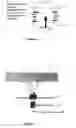 Fig. 02 - NON-CONTACT OPTICAL FLOW MEASUREMENTS