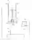 Fig. 01 - System for analyzing a low-pressure gas by optical emission spectroscopy