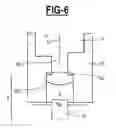 Fig. 05 - System for analyzing a low-pressure gas by optical emission spectroscopy