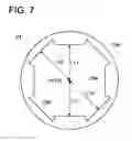 Fig. 08 - Illumination apparatus and reflective characteristics measuring apparatus employing the same