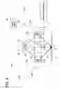 Fig. 09 - Illumination apparatus and reflective characteristics measuring apparatus employing the same