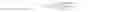 Fig. 02 - Detecting and counting bacteria suspended in biological fluids