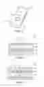 Fig. 02 - Optoelectronic methods and devices for detection of analytes