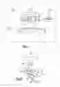 Fig. 02 - Laser projection systems and methods