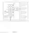 Fig. 05 - System and method for color printer calibration employing measurement success feedback