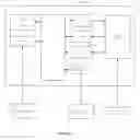 Fig. 06 - System and method for color printer calibration employing measurement success feedback