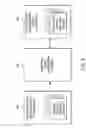 Fig. 06 - Constructing spectral gamut boundary descriptors