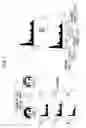 Fig. 08 - Mosaic image generating apparatus and method