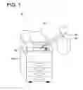 Fig. 02 - Information equipment apparatus