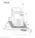 Fig. 07 - Information equipment apparatus