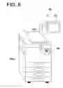 Fig. 09 - Information equipment apparatus