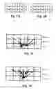 Fig. 02 - Method and apparatus for generating multi-site FM screen dots simultaneously