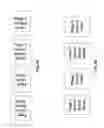 Fig. 06 - METHOD FOR MANAGING SETS OF DIGITALLY ACQUIRED IMAGES AND METHOD FOR SEPARATION AND IDENTIFICATION OF DIGITALLY ACQUIRED DOCUMENTS
