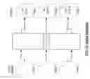 Fig. 08 - METHOD FOR MANAGING SETS OF DIGITALLY ACQUIRED IMAGES AND METHOD FOR SEPARATION AND IDENTIFICATION OF DIGITALLY ACQUIRED DOCUMENTS