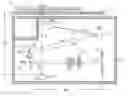 Fig. 01 - Penta-mirror multi-reflection scanning module