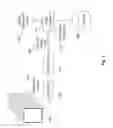 Fig. 02 - IMAGE QUALITY INDICATOR RESPONSIVE TO IMAGE PROCESSING