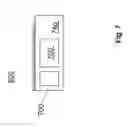 Fig. 09 - IMAGE QUALITY INDICATOR RESPONSIVE TO IMAGE PROCESSING