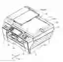 Fig. 01 - Image scanning device