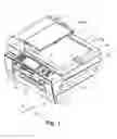 Fig. 02 - Image scanning device