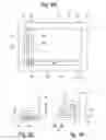 Fig. 07 - Image scanning device