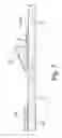 Fig. 08 - Image scanning device