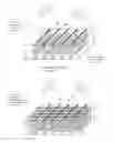 Fig. 01 - Light modulating device