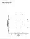 Fig. 06 - Light modulating device