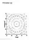 Fig. 07 - Light modulating device