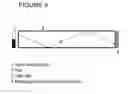 Fig. 10 - Light modulating device