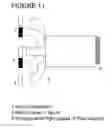 Fig. 12 - Light modulating device