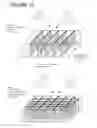 Fig. 16 - Light modulating device