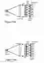 Fig. 19 - Light modulating device