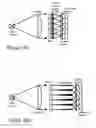 Fig. 20 - Light modulating device