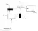 Fig. 02 - Micromechanical Device and Method for Projecting Electromagnetic Radiation