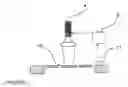 Fig. 07 - Micromechanical Device and Method for Projecting Electromagnetic Radiation