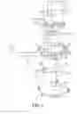 Fig. 09 - Shutter device with multi-stage diaphragm