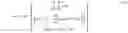 Fig. 07 - Electromagnetic beam converter