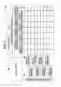 Fig. 02 - Electrochromic display device
