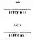 Fig. 09 - Electrochromic display device