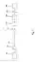 Fig. 02 - Method and device for polarization of an optical radiation