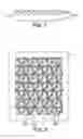 Fig. 02 - Transparent, wavelength-selective retroreflector