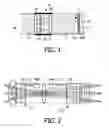 Fig. 02 - Fluid lens with pressure release system