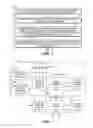 Fig. 02 - Method and Apparatus to Facilitate Selection of a Digital Cinematic Content Write Process