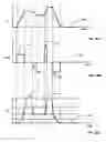 Fig. 18 - Method and system for fluid mediated disk activation and deactivation